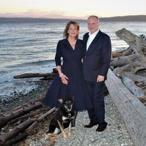 Meet your Posher, Janeill